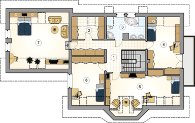 plans 2