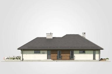 elevations 2