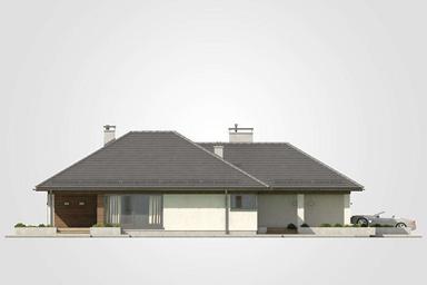 elevations 4