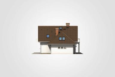 elevations 2