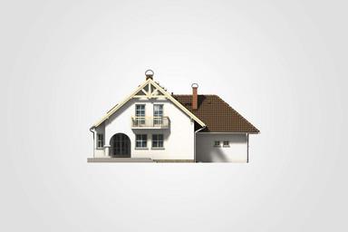 elevations 3