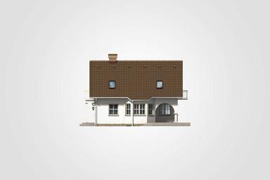 elevations 4
