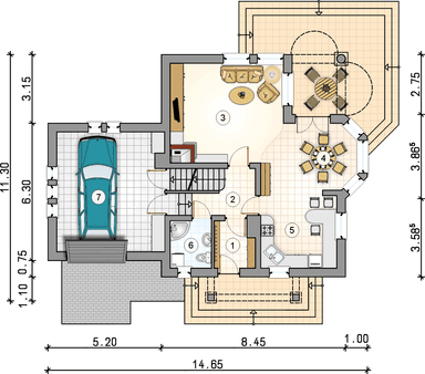plans 1