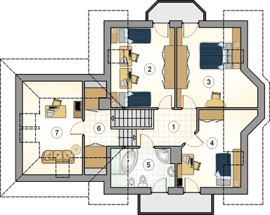 plans 2