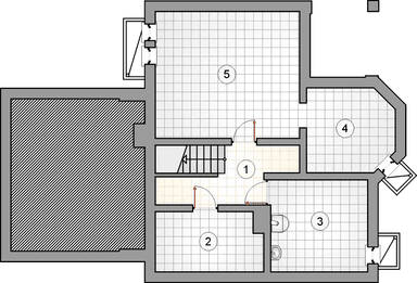 plans 3