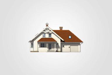 elevations 1