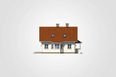 elevations 2
