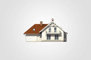 elevations 3
