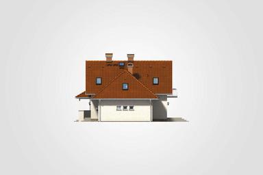 elevations 4