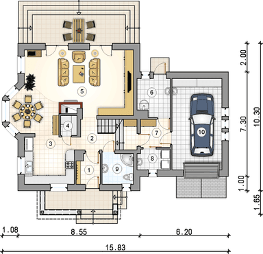 plans 1