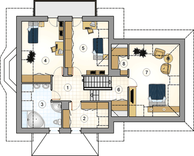 plans 2