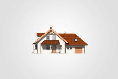 elevations 1