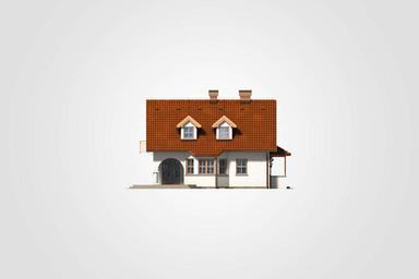 elevations 2