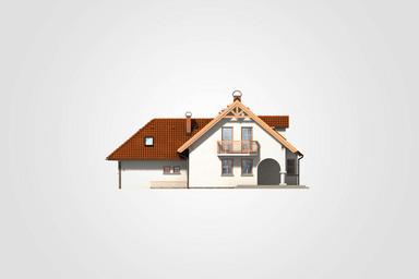 elevations 3