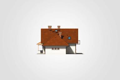elevations 4