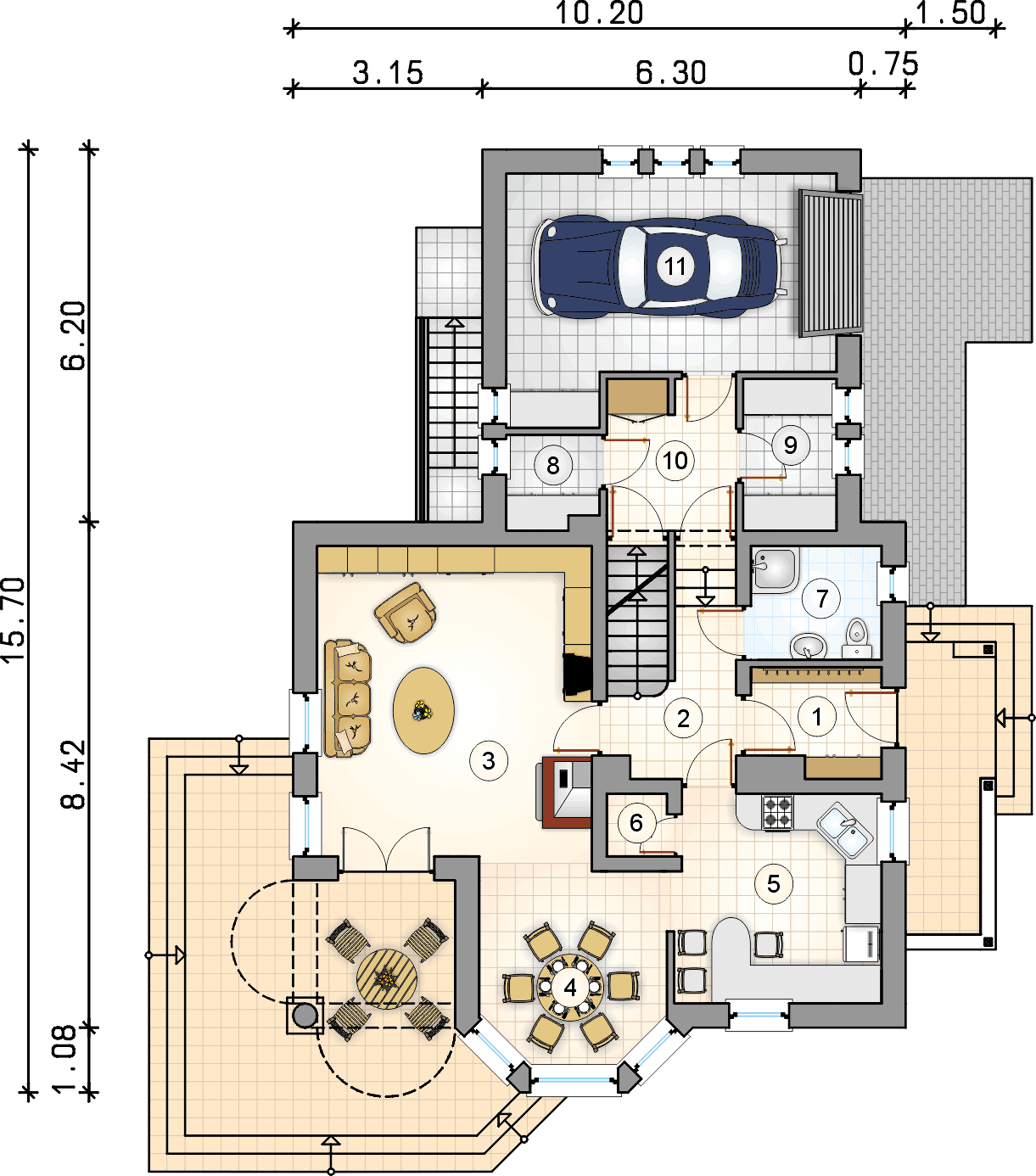 plans 1