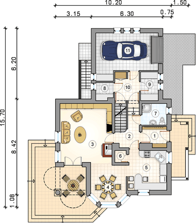plans 1