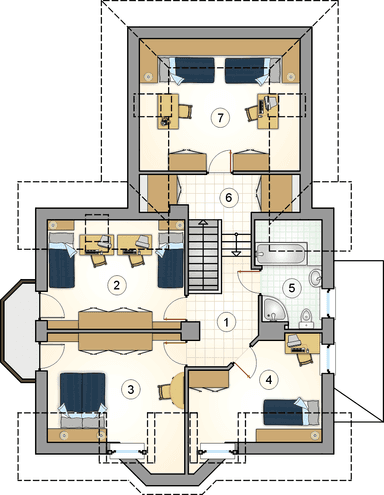 plans 2