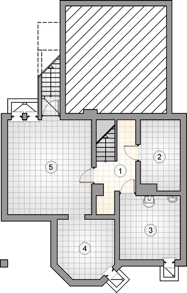 plans 3