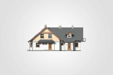 elevations 1