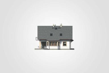 elevations 2
