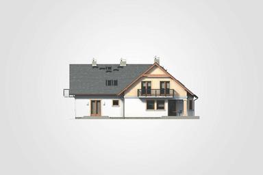 elevations 3