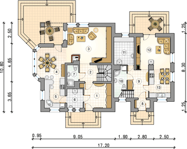 plans 1