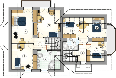 plans 2
