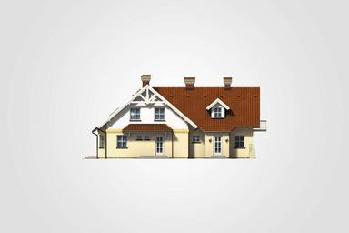 elevations 1