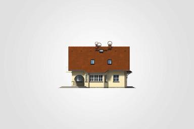 elevations 2