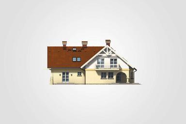 elevations 3