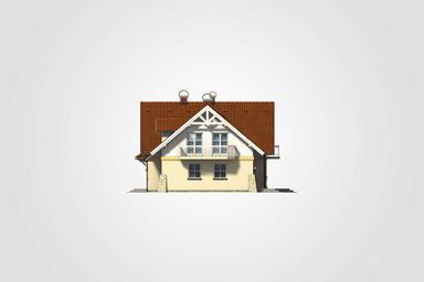 elevations 4