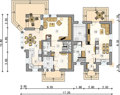 plans 1