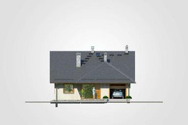 elevations 1