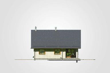 elevations 3