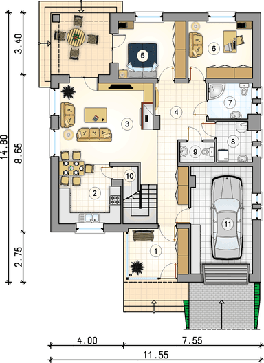 plans 1