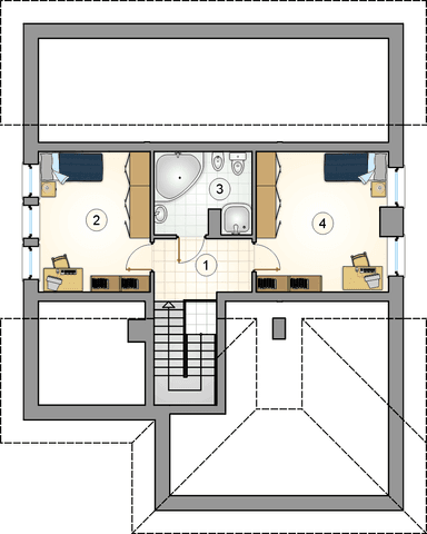 plans 2