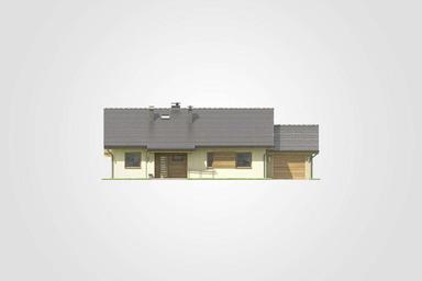 elevations 1