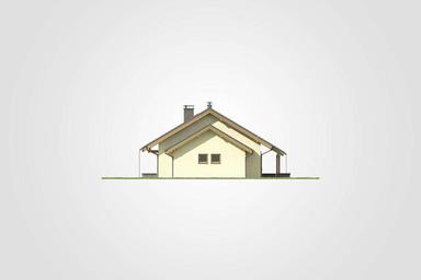 elevations 2