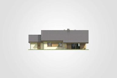 elevations 3