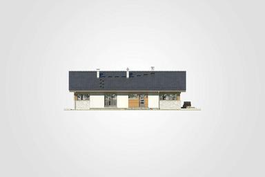 elevations 1