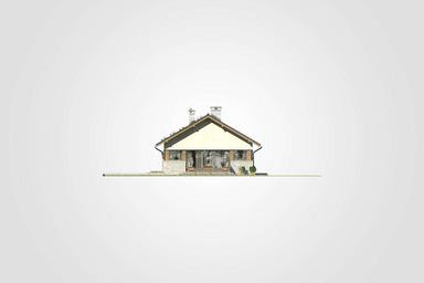 elevations 2