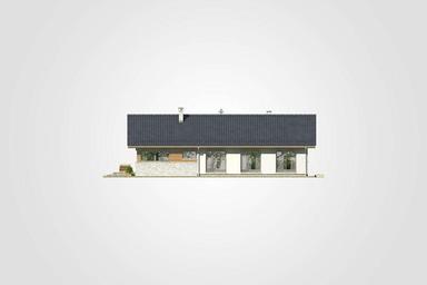 elevations 3