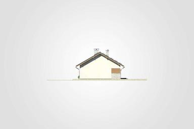 elevations 4