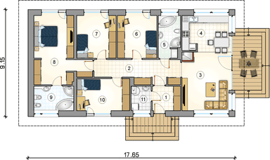 plans 1