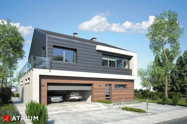 New House