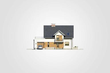 elevations 1