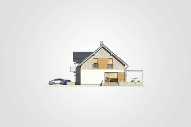 elevations 2