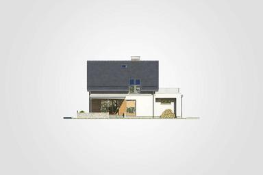 elevations 3