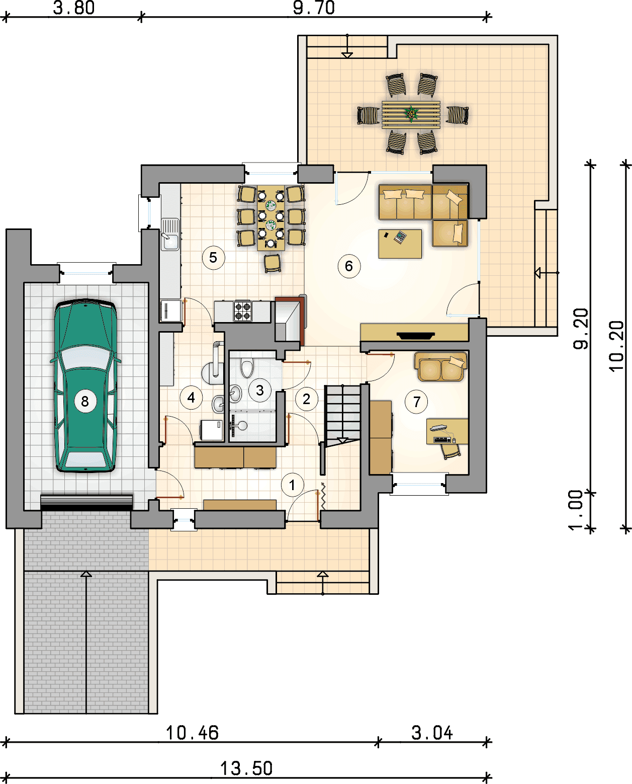 plans 1